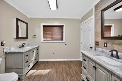 1160 Sicily Road, Highland, OH 45154 - Photo 19