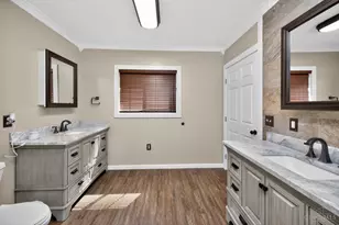 1160 Sicily Rd, Clay Township, OH 45154 - Photo 19