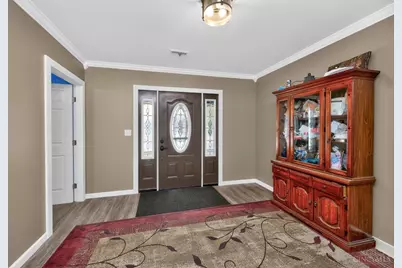 1160 Sicily Road, Highland, OH 45154 - Photo 9