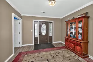 1160 Sicily Rd, Clay Township, OH 45154 - Photo 9