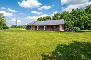 1160 Sicily Rd, Clay Township, OH 45154 - Photo 3