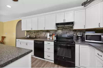 1160 Sicily Road, Highland, OH 45154 - Photo 25