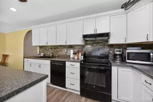1160 Sicily Rd, Clay Township, OH 45154 - Photo 25