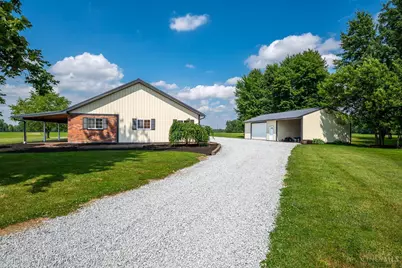 1160 Sicily Road, Highland, OH 45154 - Photo 57