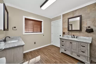 1160 Sicily Road, Highland, OH 45154 - Photo 17