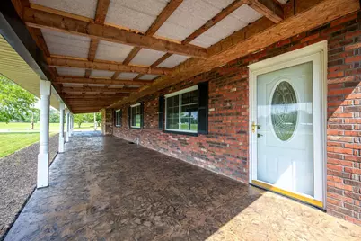 1160 Sicily Road, Highland, OH 45154 - Photo 5