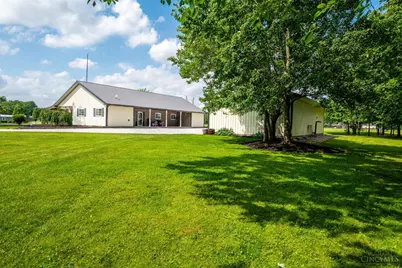 1160 Sicily Road, Highland, OH 45154 - Photo 51