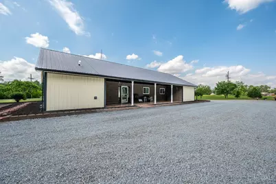 1160 Sicily Road, Highland, OH 45154 - Photo 67