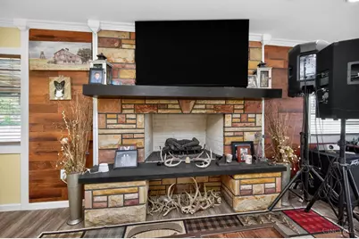 1160 Sicily Road, Highland, OH 45154 - Photo 33