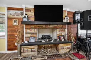 1160 Sicily Rd, Clay Township, OH 45154 - Photo 33