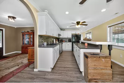 1160 Sicily Road, Highland, OH 45154 - Photo 23