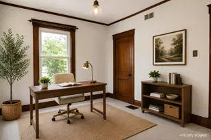 3783 Hyde Park Ave, Cincinnati, OH 45209 - Photo 47