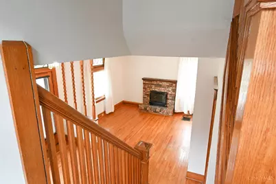 3783 Hyde Park Avenue, Cincinnati, OH 45209 - Photo 13