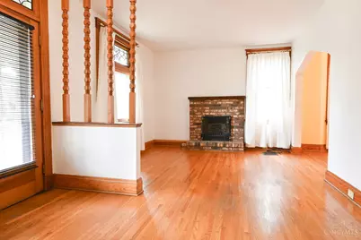 3783 Hyde Park Avenue, Cincinnati, OH 45209 - Photo 15