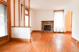 3783 Hyde Park Ave, Cincinnati, OH 45209 - Photo 15