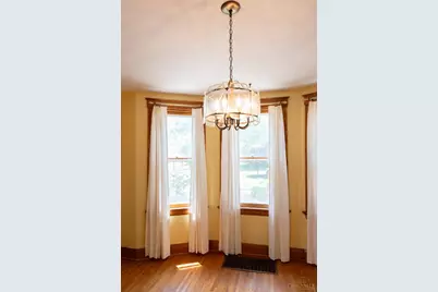 3783 Hyde Park Avenue, Cincinnati, OH 45209 - Photo 27