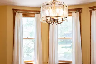 3783 Hyde Park Ave, Cincinnati, OH 45209 - Photo 27