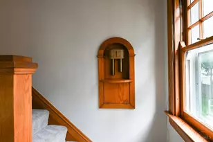 3783 Hyde Park Ave, Cincinnati, OH 45209 - Photo 35
