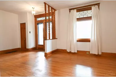 3783 Hyde Park Avenue, Cincinnati, OH 45209 - Photo 17