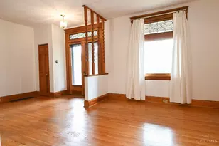 3783 Hyde Park Ave, Cincinnati, OH 45209 - Photo 17