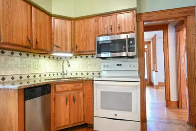 3783 Hyde Park Avenue, Cincinnati, OH 45209 - Photo 29