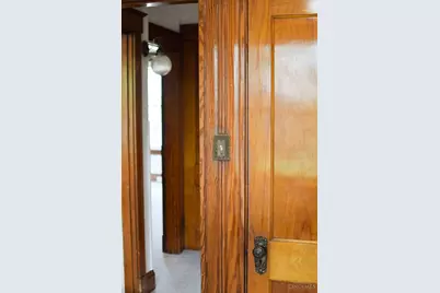 3783 Hyde Park Avenue, Cincinnati, OH 45209 - Photo 37