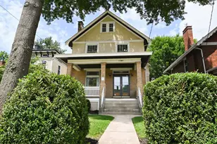 3783 Hyde Park Ave, Cincinnati, OH 45209 - Photo 3