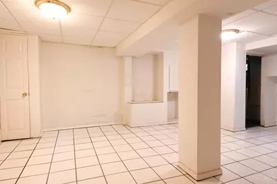 3783 Hyde Park Avenue, Cincinnati, OH 45209 - Photo 57