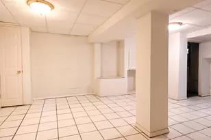 3783 Hyde Park Ave, Cincinnati, OH 45209 - Photo 57