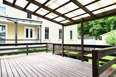 3783 Hyde Park Avenue, Cincinnati, OH 45209 - Photo 59