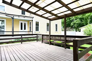 3783 Hyde Park Ave, Cincinnati, OH 45209 - Photo 59