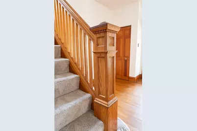 3783 Hyde Park Avenue, Cincinnati, OH 45209 - Photo 33