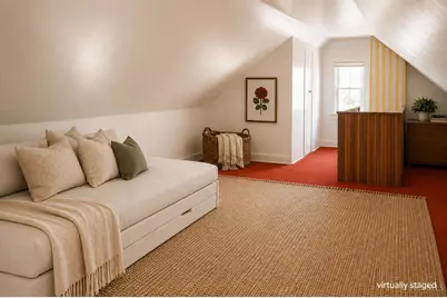 3783 Hyde Park Avenue, Cincinnati, OH 45209 - Photo 55