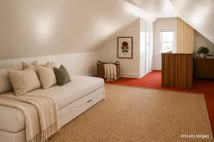 3783 Hyde Park Ave, Cincinnati, OH 45209 - Photo 55