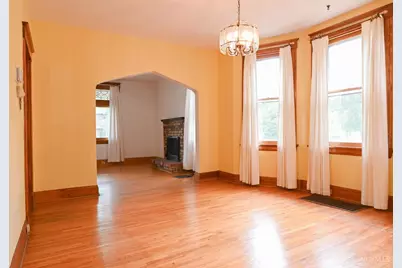 3783 Hyde Park Avenue, Cincinnati, OH 45209 - Photo 25