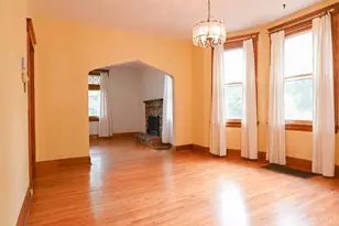 3783 Hyde Park Ave, Cincinnati, OH 45209 - Photo 25