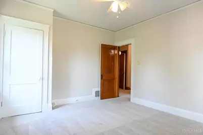 3783 Hyde Park Avenue, Cincinnati, OH 45209 - Photo 43