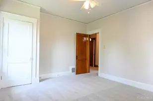 3783 Hyde Park Ave, Cincinnati, OH 45209 - Photo 43