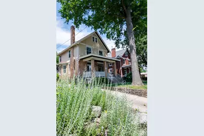 3783 Hyde Park Avenue, Cincinnati, OH 45209 - Photo 5