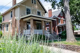 3783 Hyde Park Ave, Cincinnati, OH 45209 - Photo 5