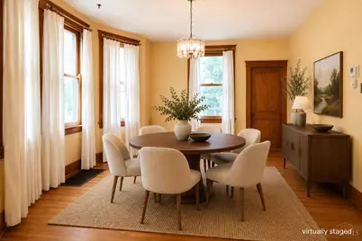 3783 Hyde Park Avenue, Cincinnati, OH 45209 - Photo 23