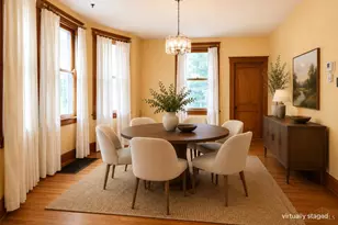3783 Hyde Park Ave, Cincinnati, OH 45209 - Photo 23