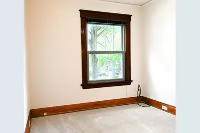 3783 Hyde Park Avenue, Cincinnati, OH 45209 - Photo 39