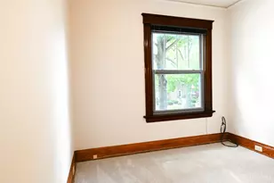 3783 Hyde Park Ave, Cincinnati, OH 45209 - Photo 39