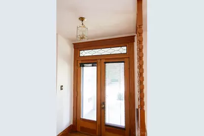 3783 Hyde Park Avenue, Cincinnati, OH 45209 - Photo 11