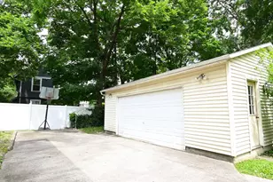 3783 Hyde Park Ave, Cincinnati, OH 45209 - Photo 63