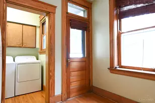 3783 Hyde Park Ave, Cincinnati, OH 45209 - Photo 31