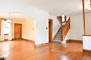 3783 Hyde Park Ave, Cincinnati, OH 45209 - Photo 21