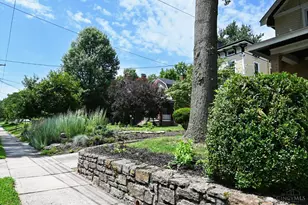 3783 Hyde Park Ave, Cincinnati, OH 45209 - Photo 9