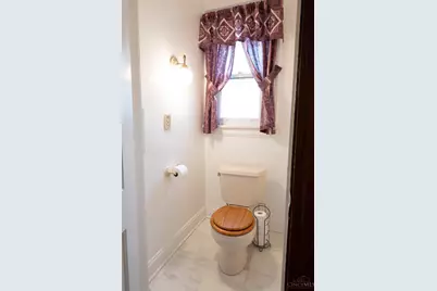 3783 Hyde Park Avenue, Cincinnati, OH 45209 - Photo 51